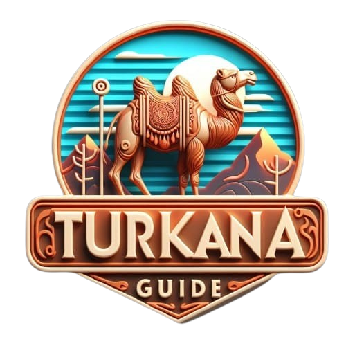Website Image