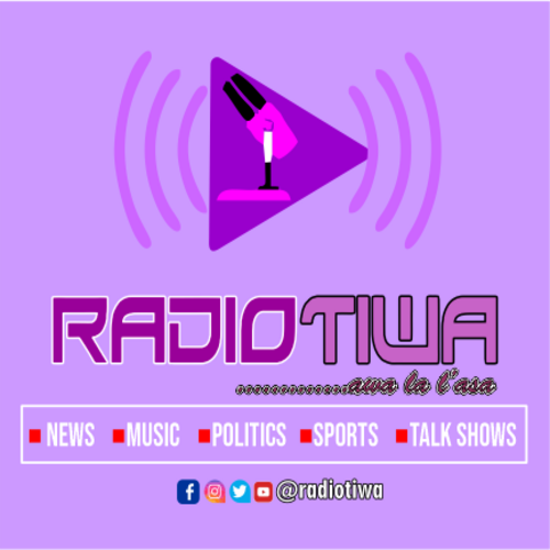 Website Image