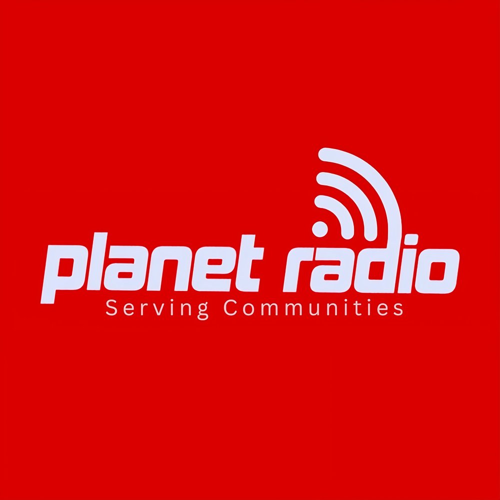 Website Image