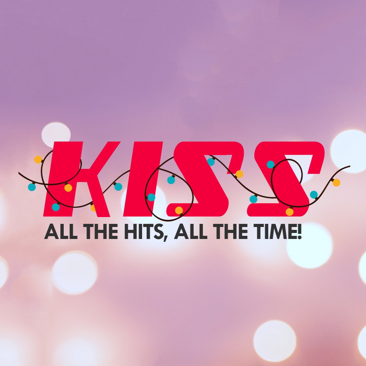 Website Image