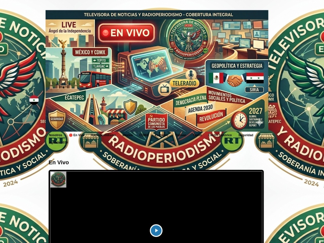 Website Image
