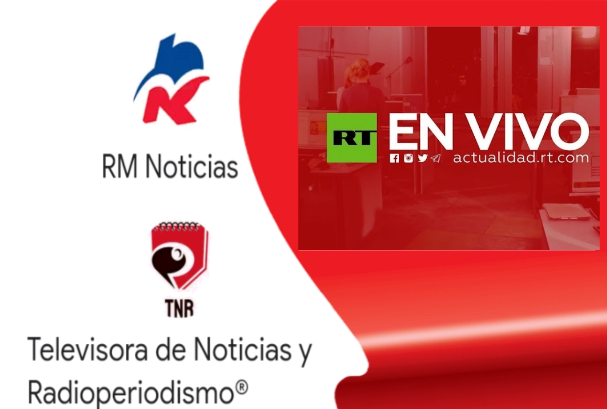 Website Image