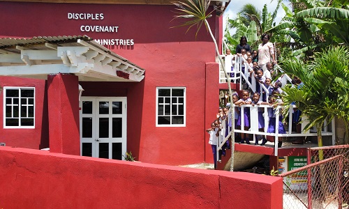 Website Image