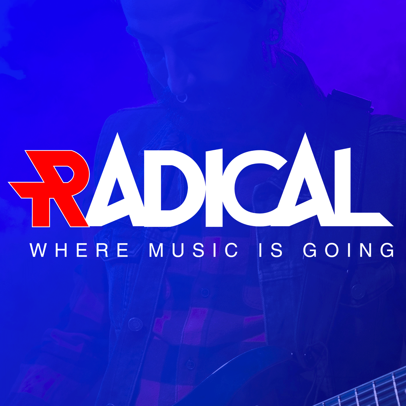 Website Image