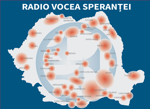 Website Image