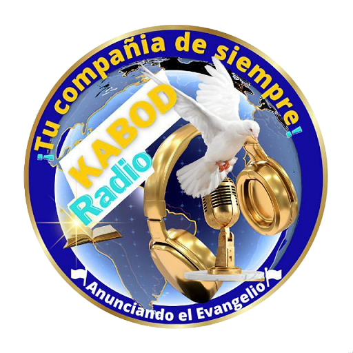 Website Image