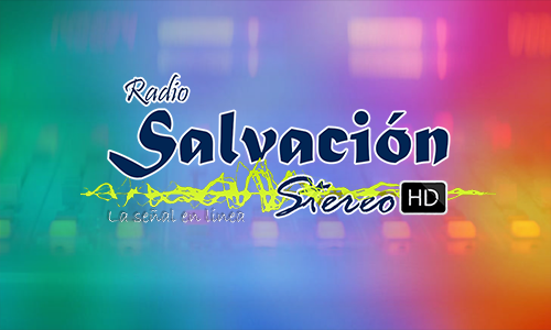 Website Image
