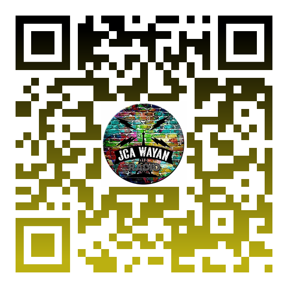 Website Image