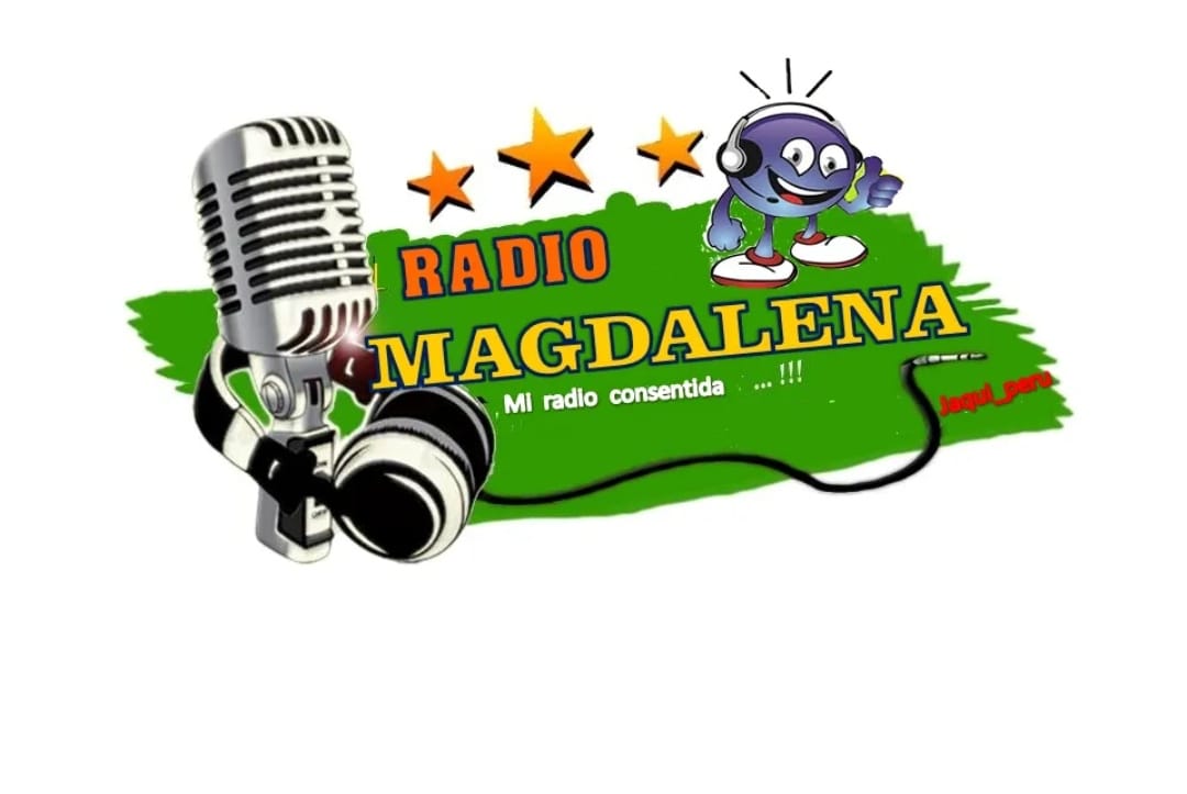 Website Image