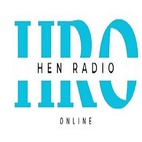Website Image