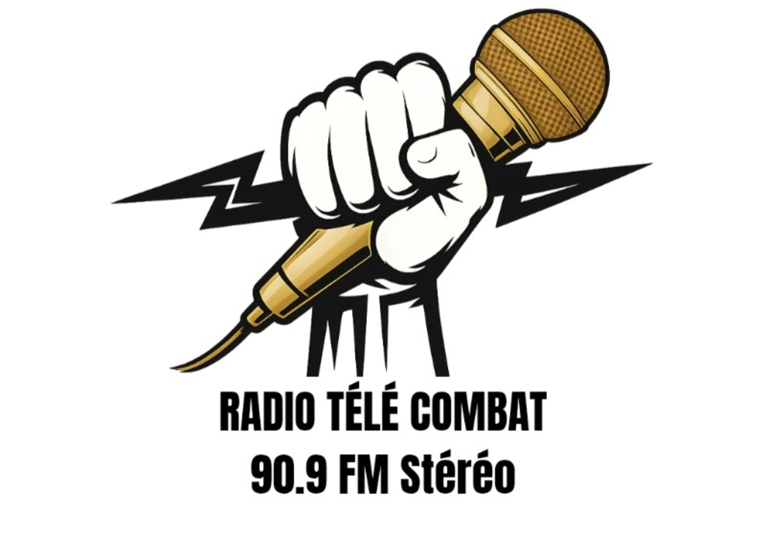 Website Image