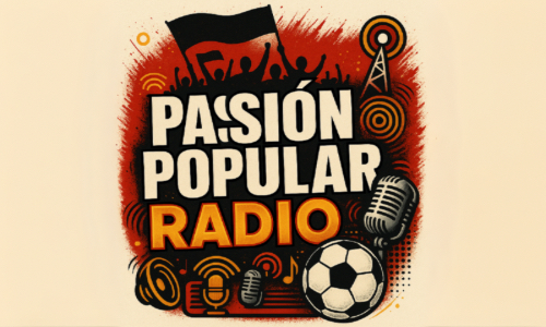 Website Image