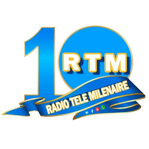 Website Image