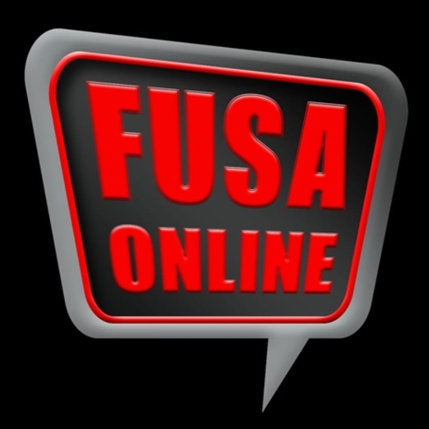 Website Image