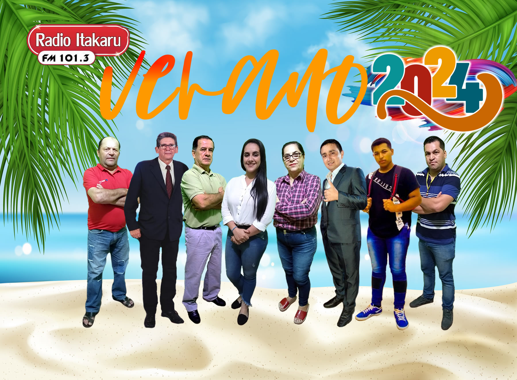 Website Image