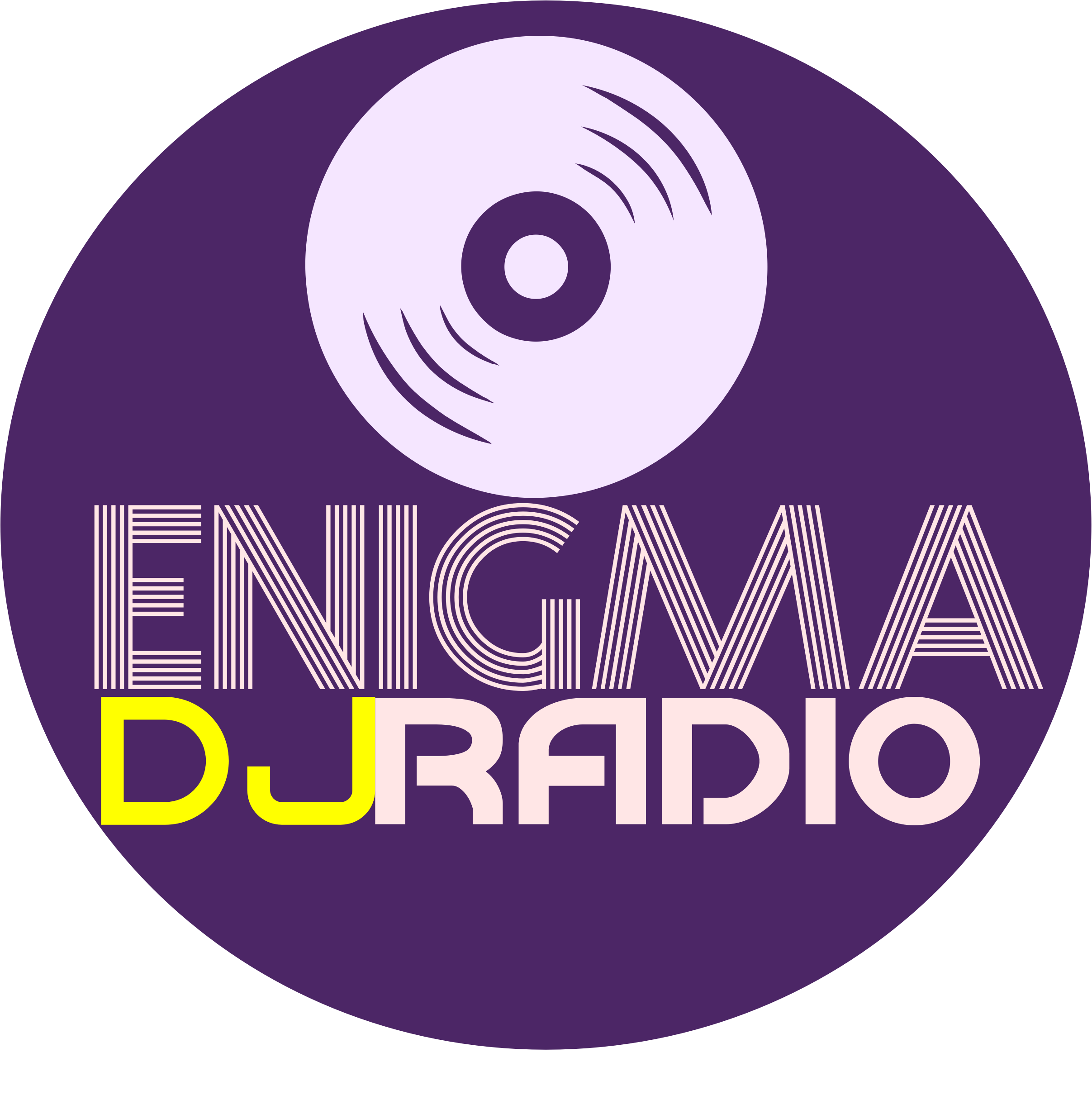 Website Image