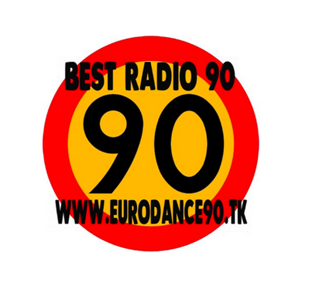Website Image