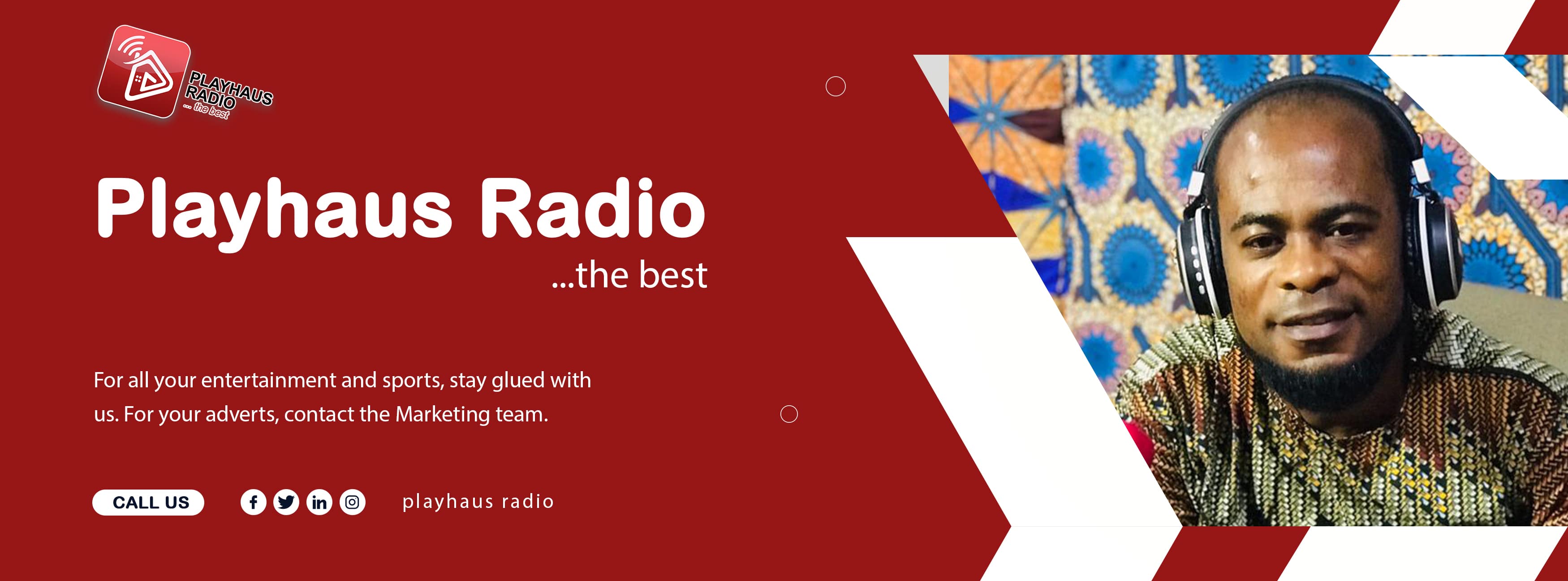 Website Image