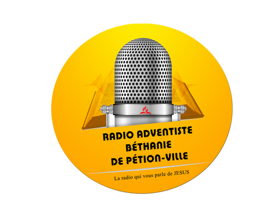 Website Image