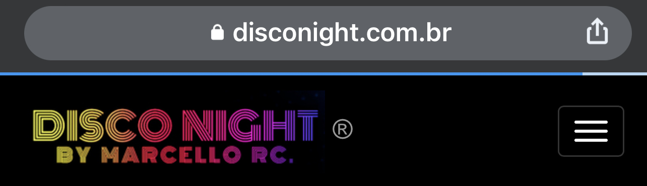 Website Image