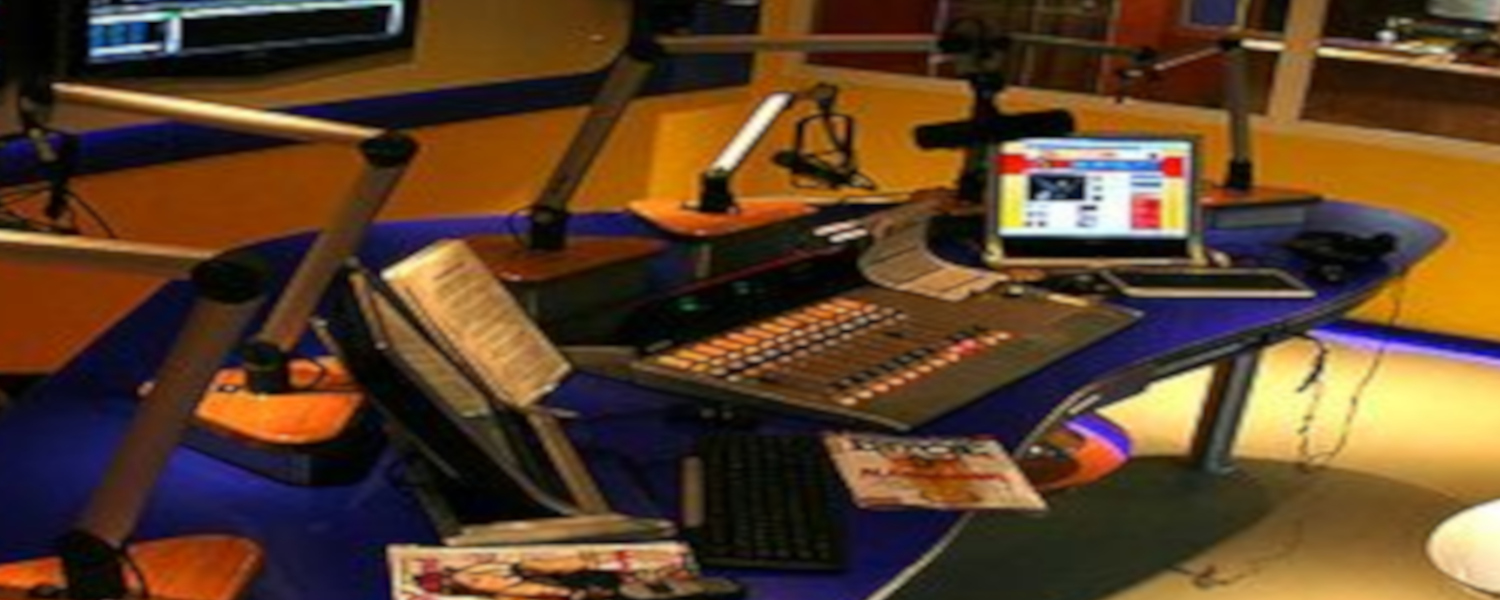 Website Image