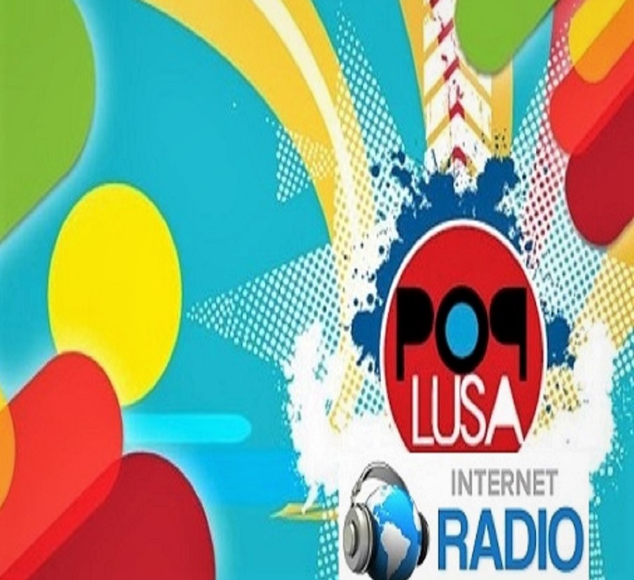 Website Image