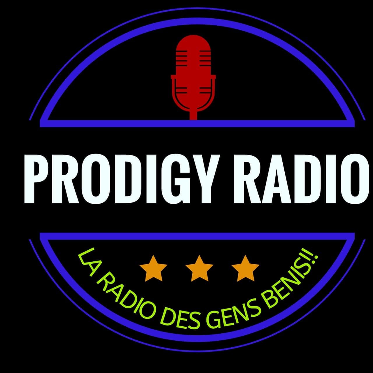 Website Image