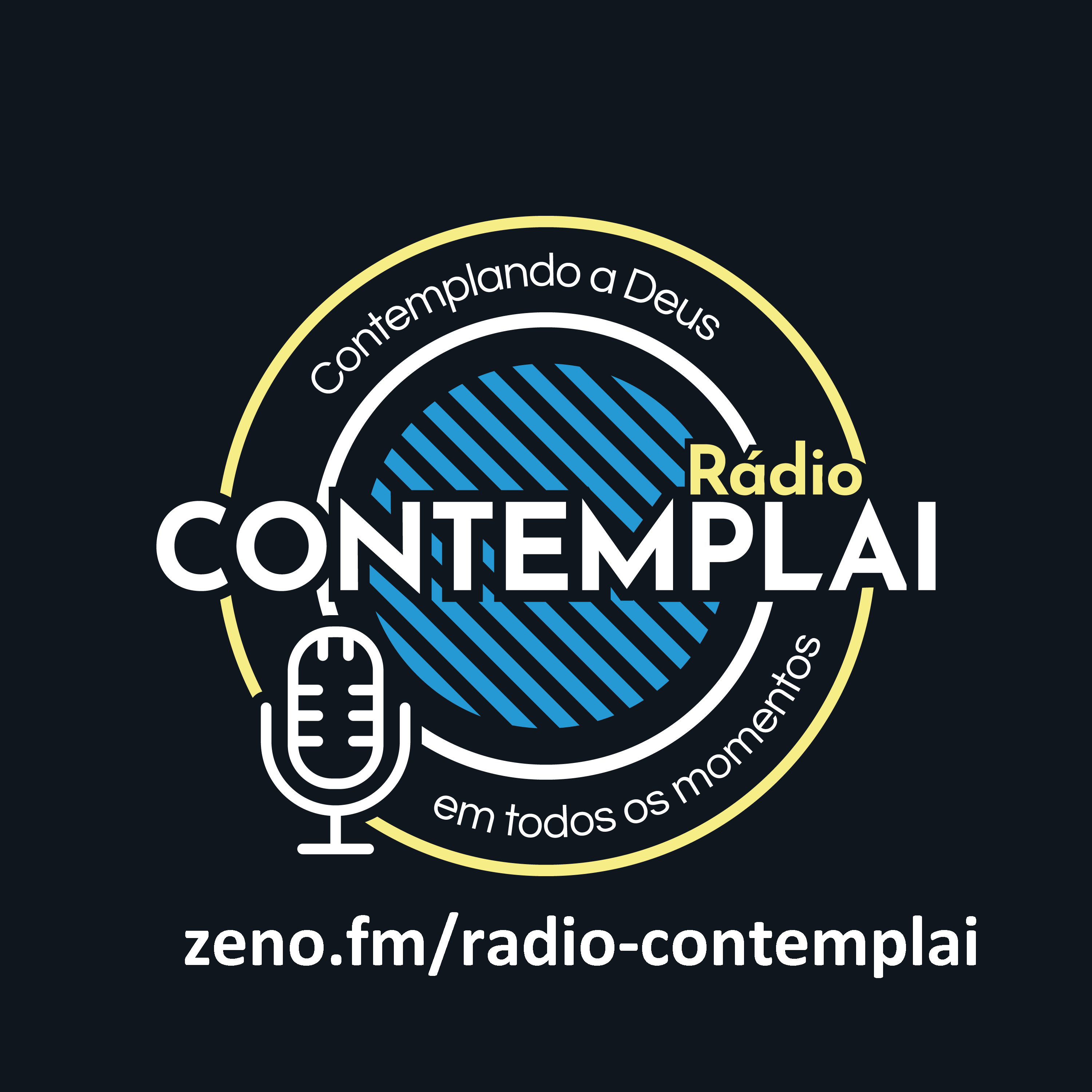 Website Image