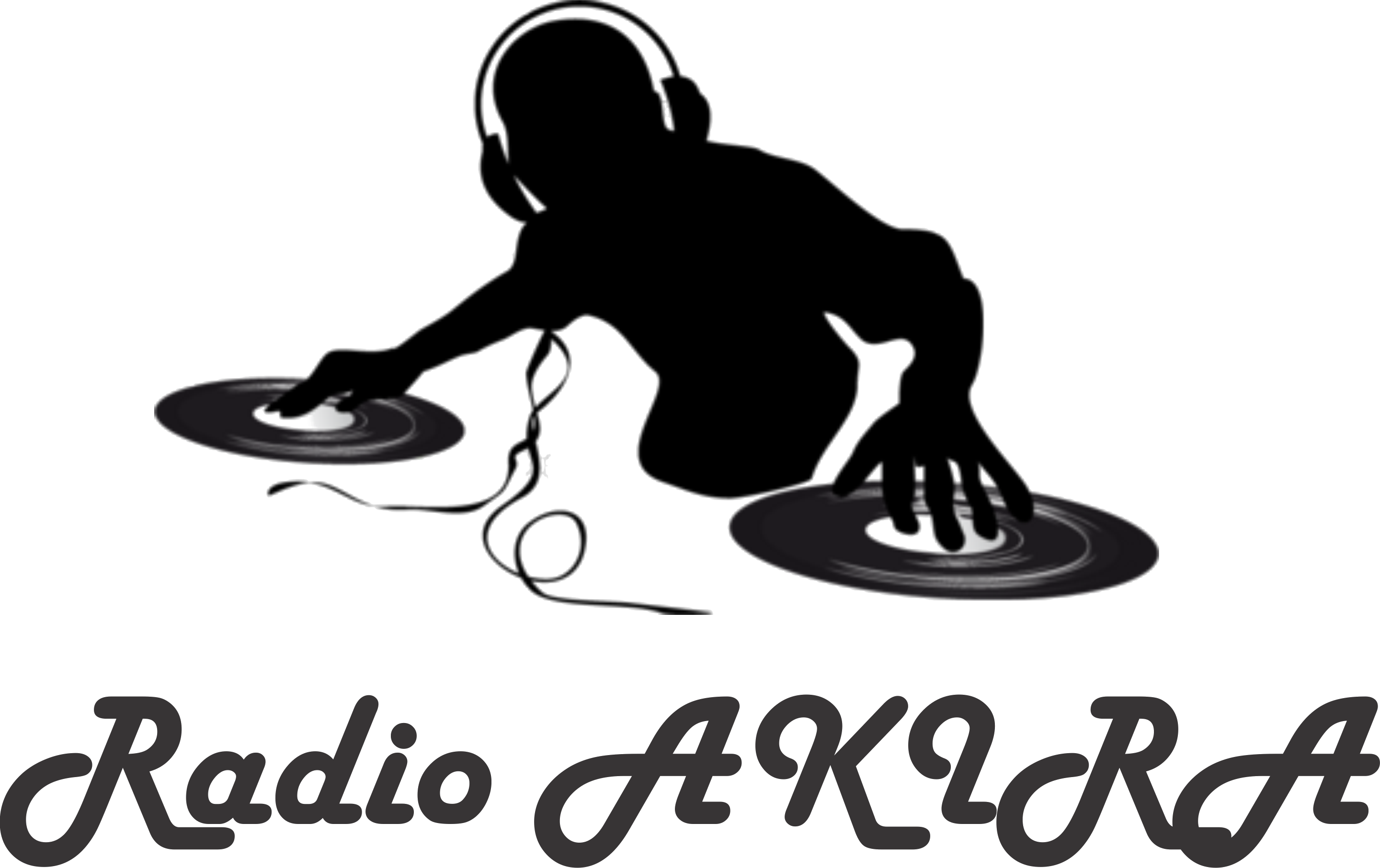 Website Image