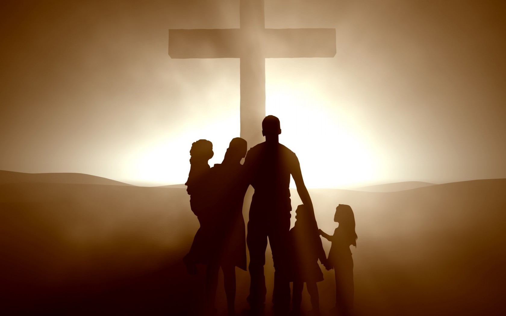 Website Image