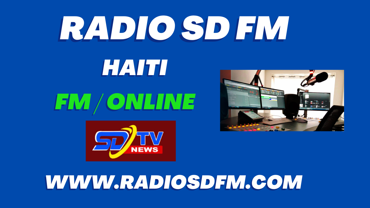 Website Image