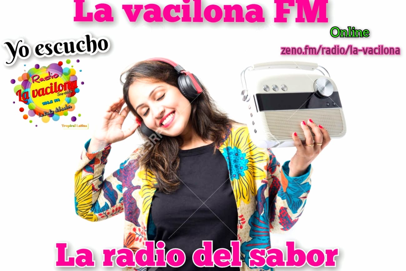 Website Image