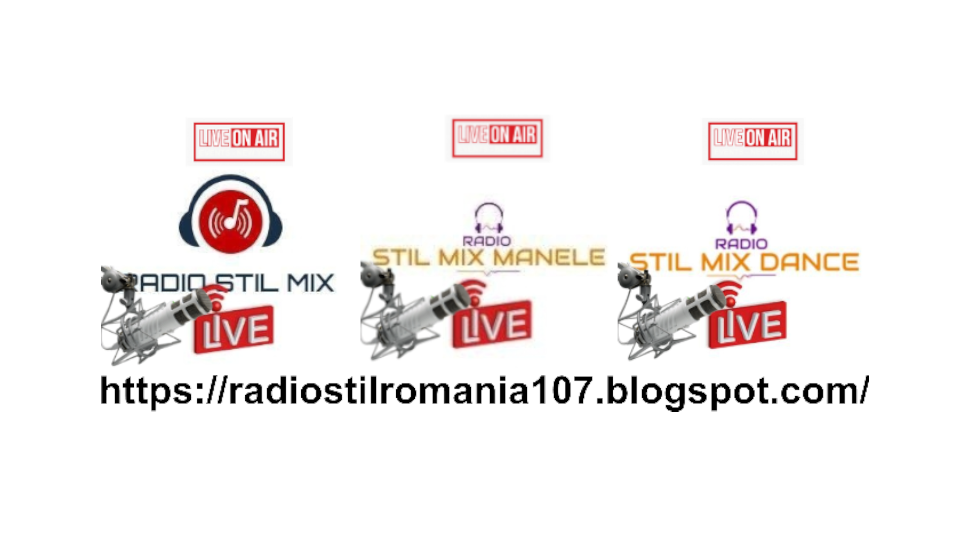 Website Image