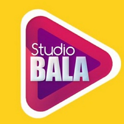 Website Image