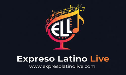 Website Image