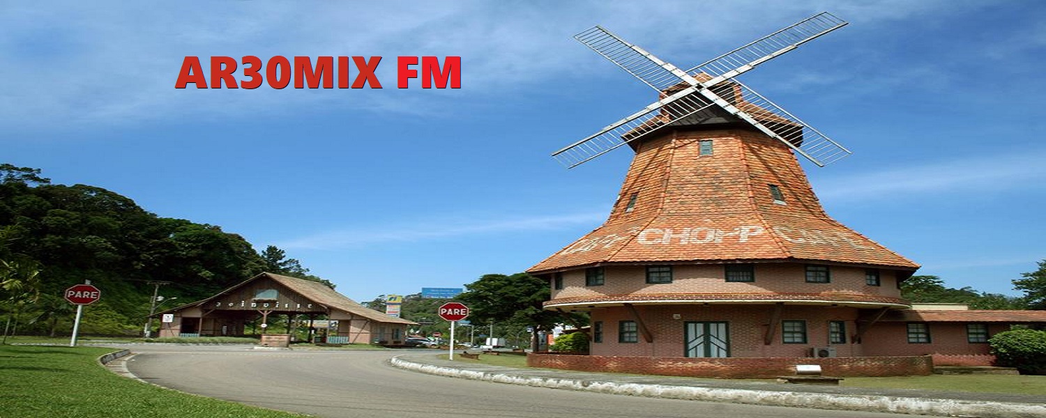 Website Image