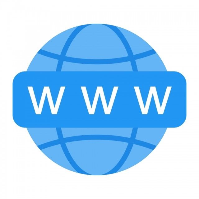 Website Image