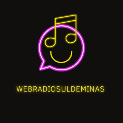 Website Image