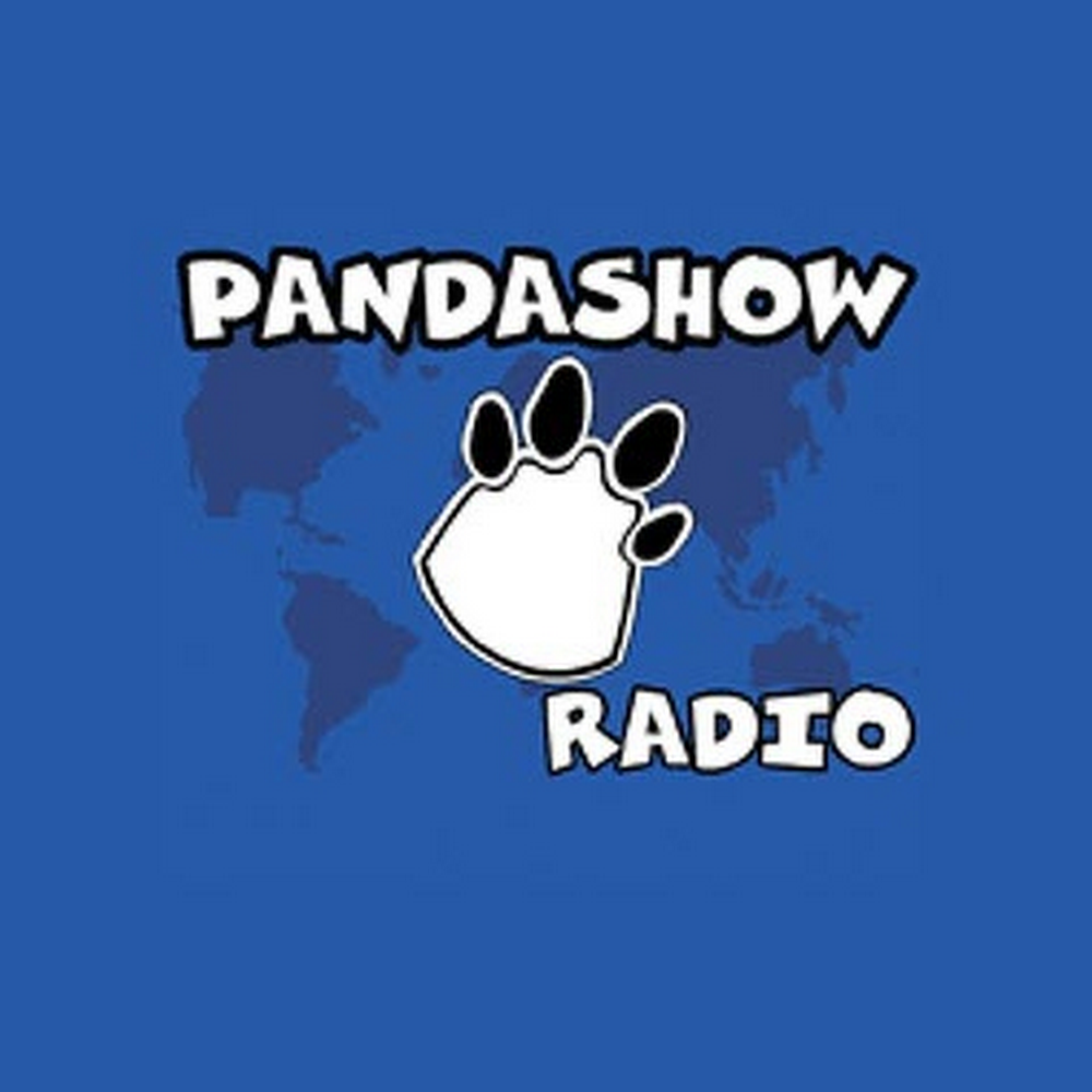 Listen to Panda Show Radio (Censored) | Zeno.FM