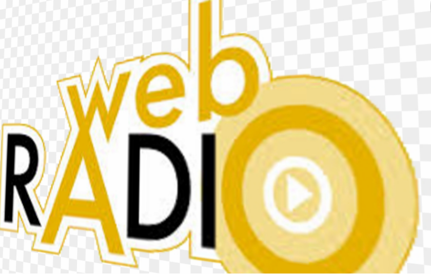 Website Image