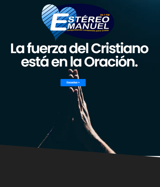 Website Image