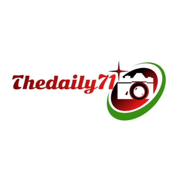 Website Image