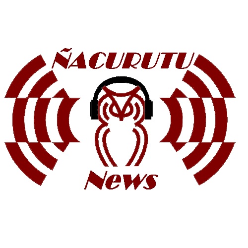 Website Image
