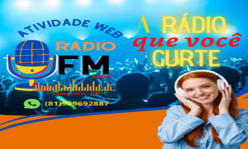 Website Image
