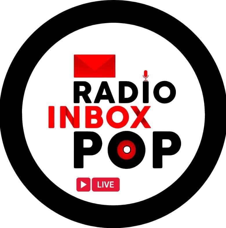 Website Image