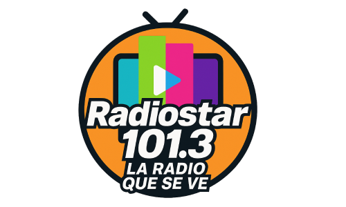 Website Image