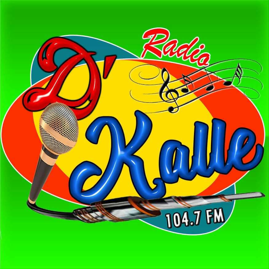 Website Image