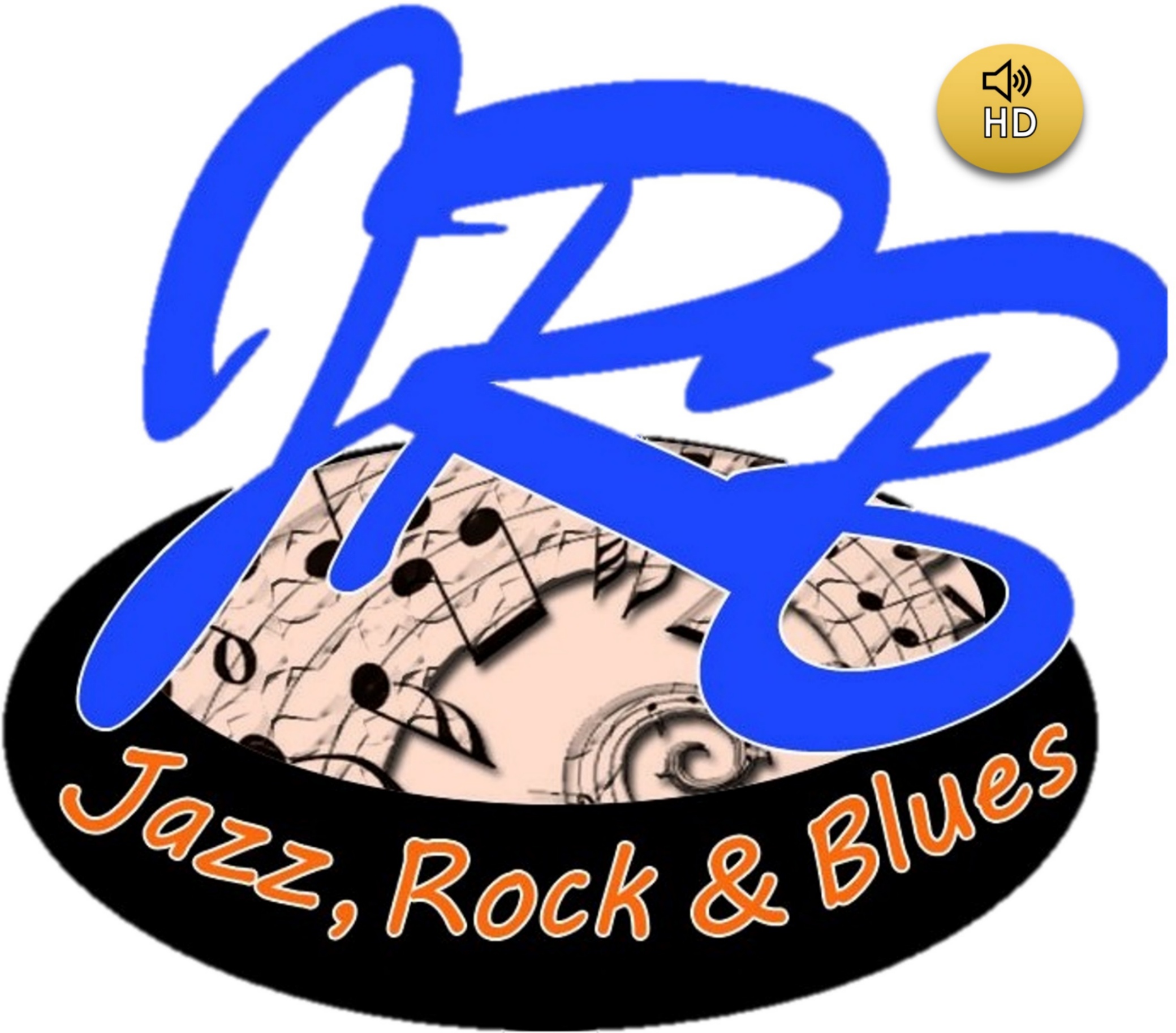 Website Image