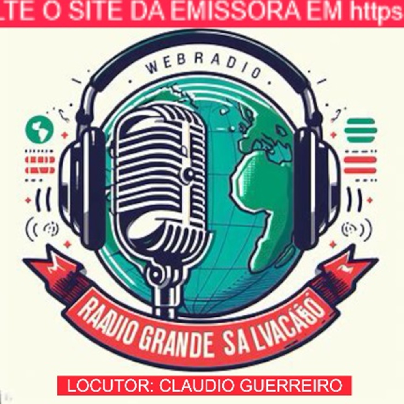 Website Image