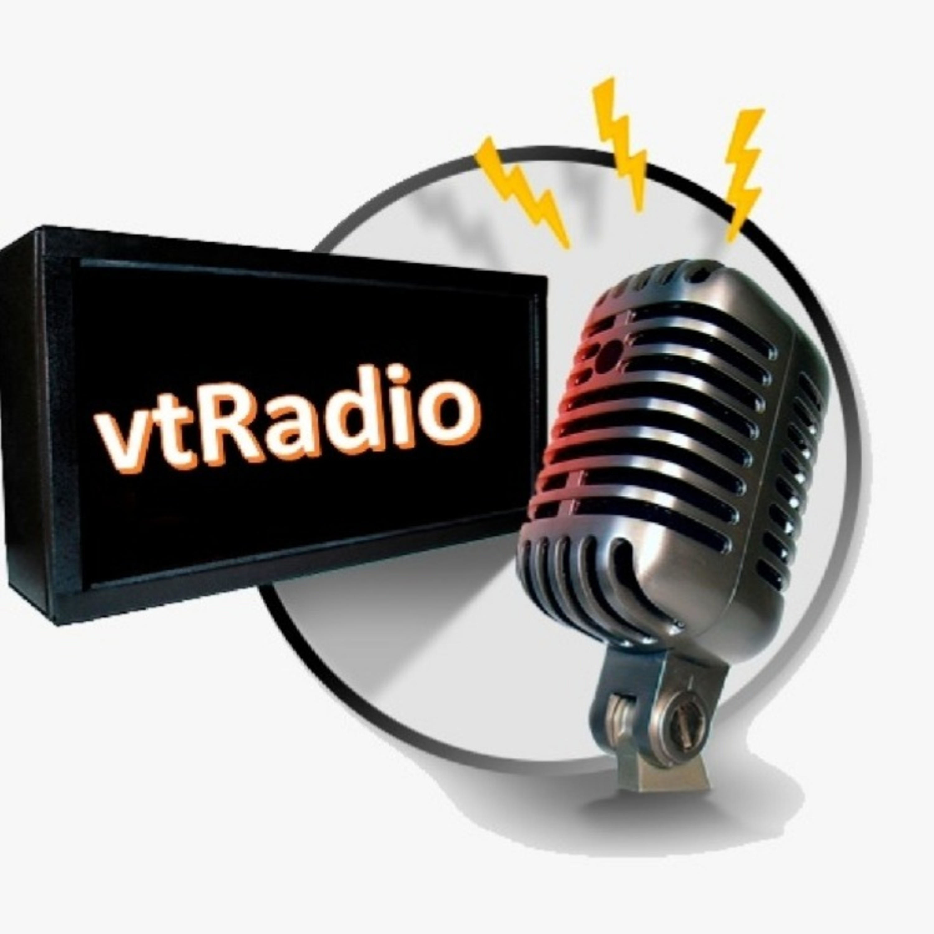 Website Image